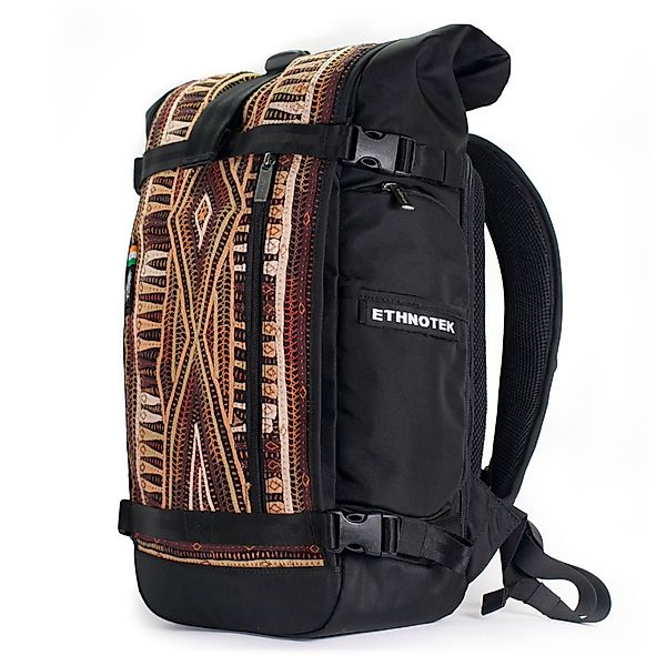 Ethnotek Rucksack Raja 30 Tagesrucksack Classic günstig online kaufen