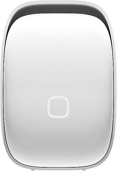 Vitesy Luftreiniger Shelfy – Smarte Frischeverlängerung für deinen Kühlschr günstig online kaufen