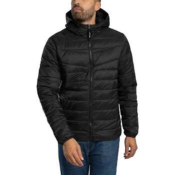 Jack & Jones  Daunenjacken West Light Pufferjacke günstig online kaufen