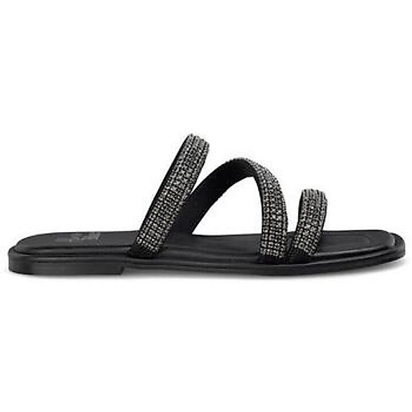 Alma Blue  Sandalen V25BLJ123 günstig online kaufen
