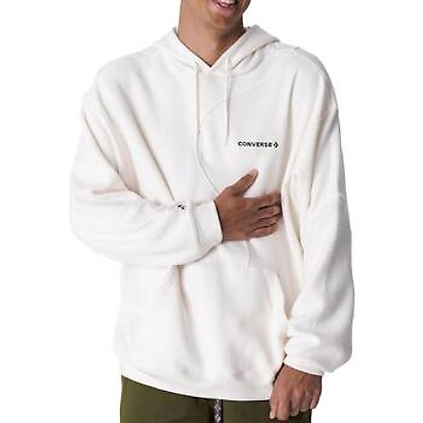 Converse  Sweatshirt 10025234-A02 günstig online kaufen