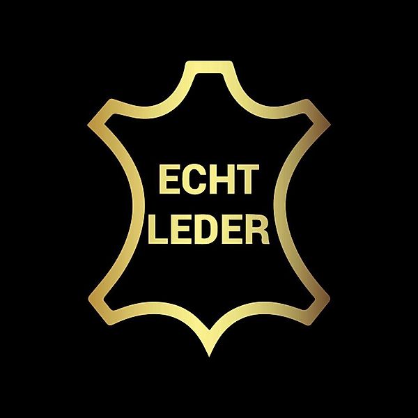 Ware aus aller Welt Lederarmband Pride günstig online kaufen
