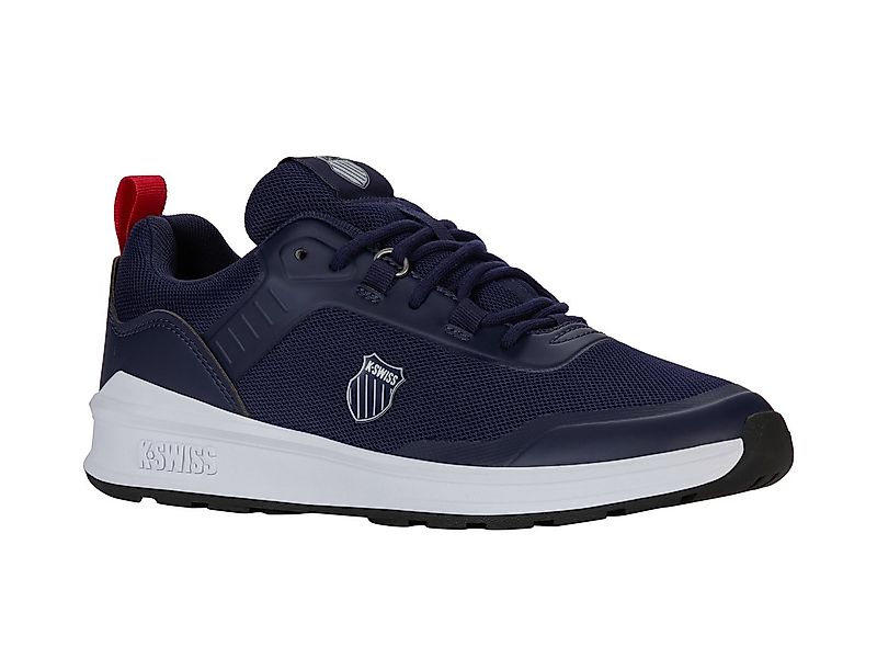 K-Swiss VISTA TRAINER SP Sneaker günstig online kaufen