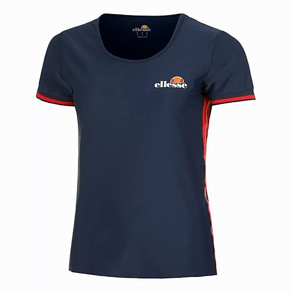 Ellesse T-Shirt Pierce Tee günstig online kaufen