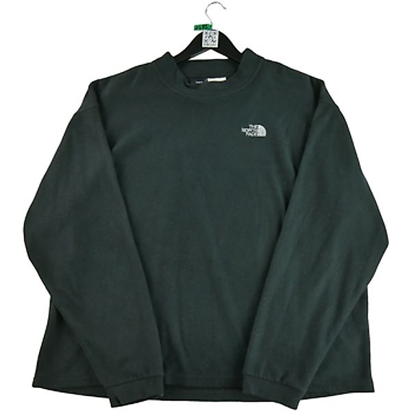 The North Face  Fleecepullover 241944 günstig online kaufen