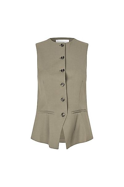 Samsoe & Samsoe Cardigan Saruma vest 14635 günstig online kaufen