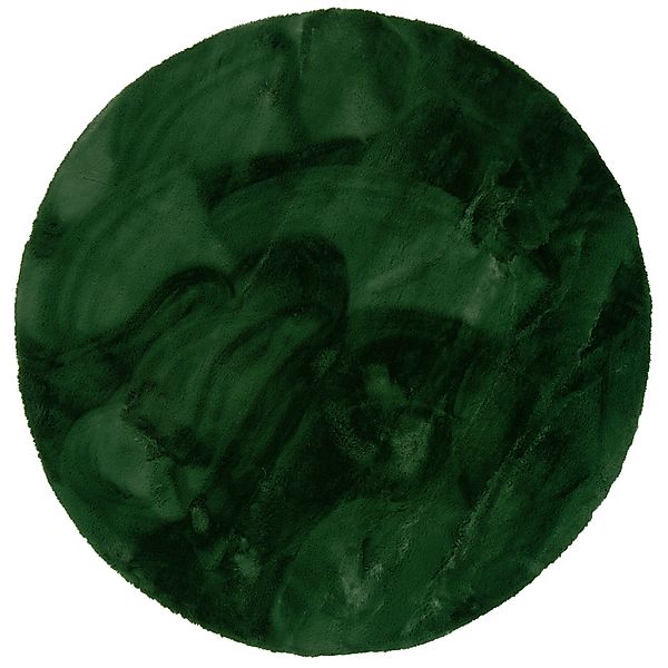 Pergamon Fellteppich Fellteppich Luxus Super Soft günstig online kaufen