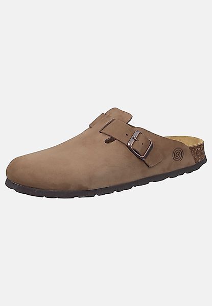 Dr. Brinkmann Nerpio Clog (1-tlg) Clogs günstig online kaufen