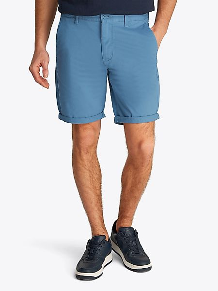 Tommy Jeans Chinoshorts "TJM SCANTON SHORT" günstig online kaufen