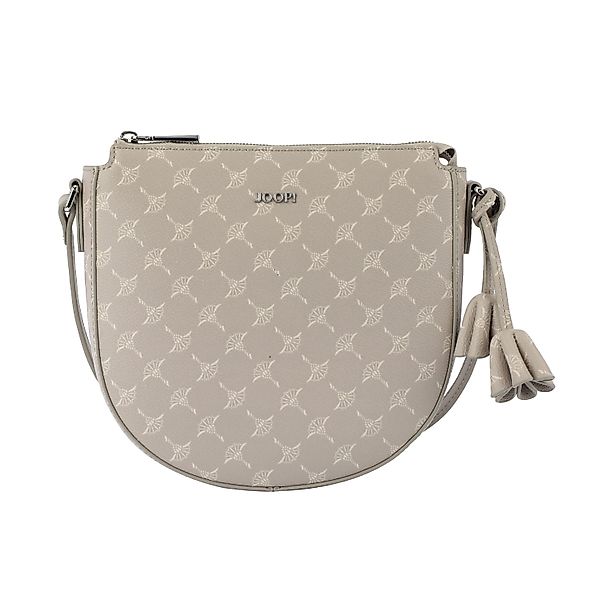 JOOP! Schultertasche Joop - Damen Schultertasche günstig online kaufen
