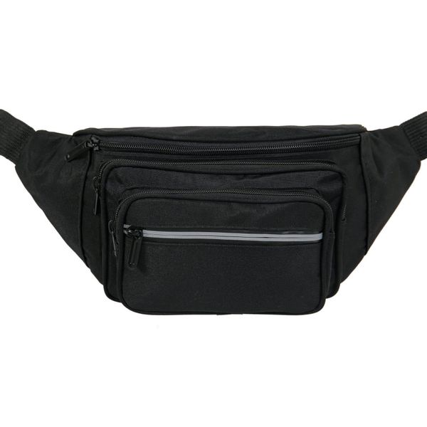 Leoberg Bauchtasche, Gürteltasche - Doggy Bag günstig online kaufen