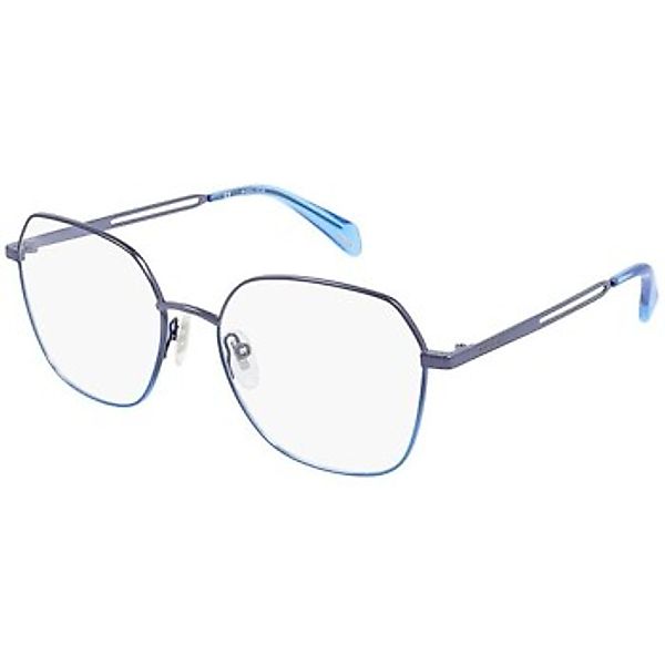 Police  Sonnenbrillen vpla92540e99 günstig online kaufen