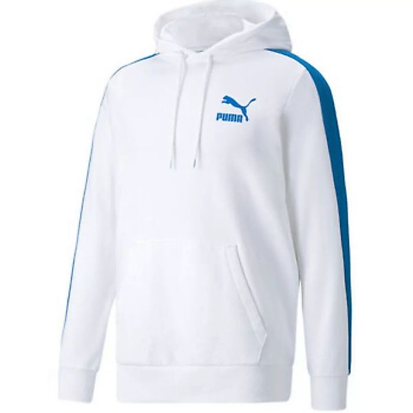 Puma  Sweatshirt 599874-02 günstig online kaufen