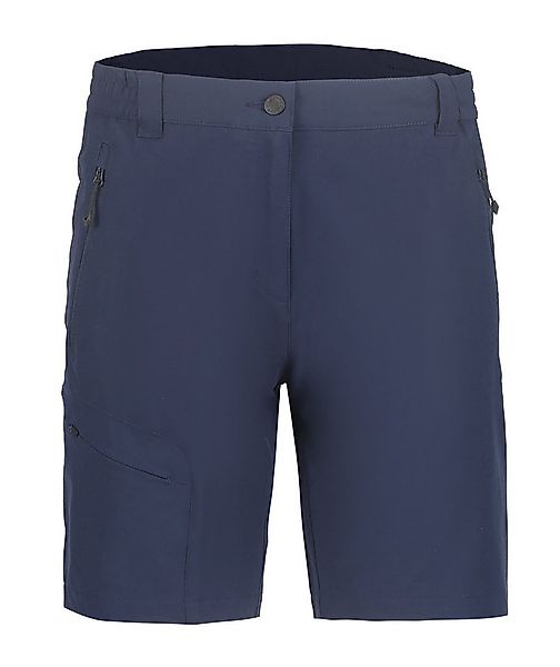 Icepeak Shorts BEAUFORT günstig online kaufen