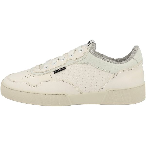 Ekn Daisy Unisex Erwachsene Sneaker günstig online kaufen