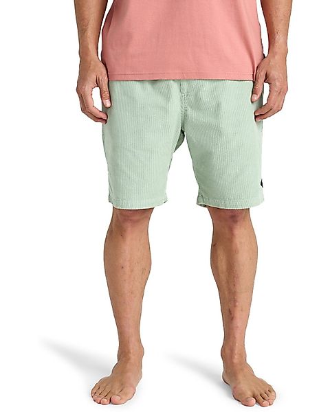 Billabong Shorts Larry Cord günstig online kaufen