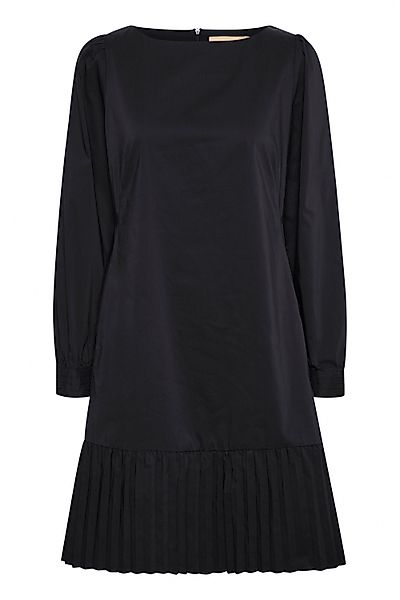 Culture Jerseykleid Kleid CUbeate günstig online kaufen