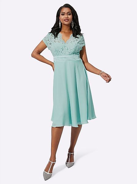 Witt Etuikleid Cocktailkleid . günstig online kaufen