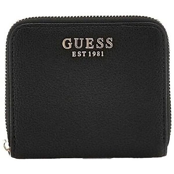 Guess  Geldbeutel SWBG85 00137 günstig online kaufen