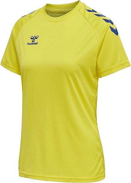 hummel T-Shirt günstig online kaufen