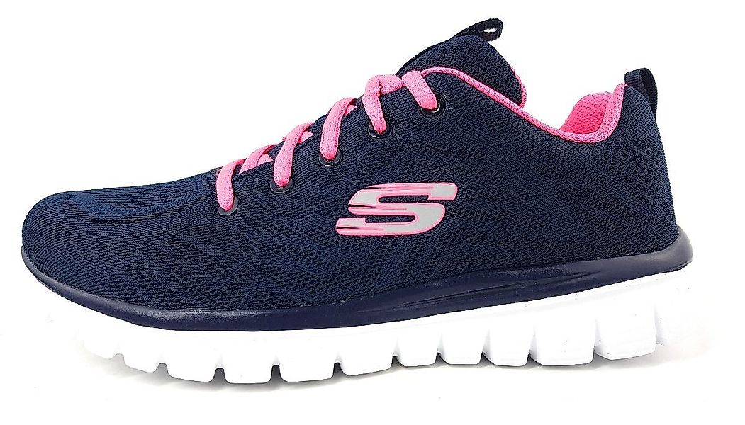 Skechers Laufschuh Laufschuh günstig online kaufen