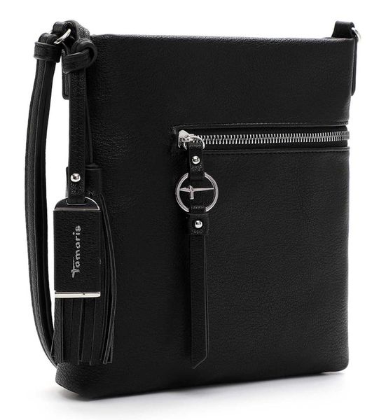Tamaris Umhängetasche Crossover Bag günstig online kaufen