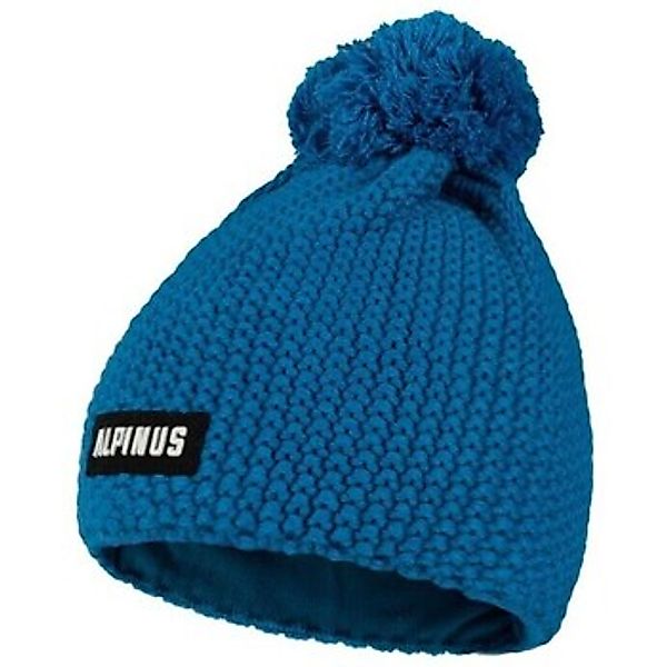 Alpinus  Mütze Mutenia günstig online kaufen