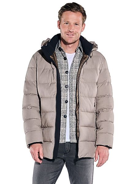 ENGBERS GERMANY Langjacke günstig online kaufen
