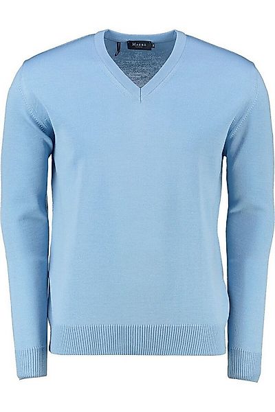 MAERZ Muenchen Strickpullover günstig online kaufen