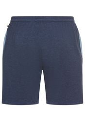 BOSS Sweatshorts Mix&Match Short CW mit günstig online kaufen