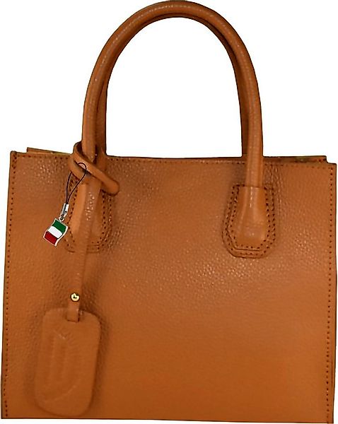FLORENCE Handtasche Florence Damen Handtasche, Schultertasche (Handtasche), günstig online kaufen