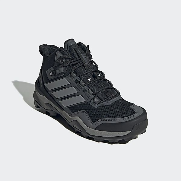 adidas TERREX Wanderschuh "TERREX SKYCHASER MID GORE-TEX", wasserdicht günstig online kaufen