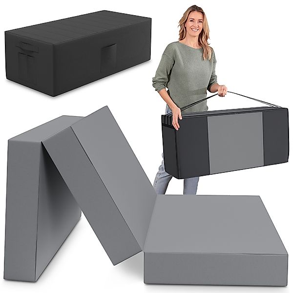 Klappmatratze Spar-Set inkl. Husse & Transporttasche, ELONEO, 15 cm hoch, v günstig online kaufen