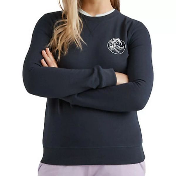 O'neill  Sweatshirt N1750002-15039 günstig online kaufen