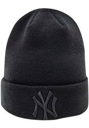 New Era Strickmütze NEW YORK YANKEES günstig online kaufen