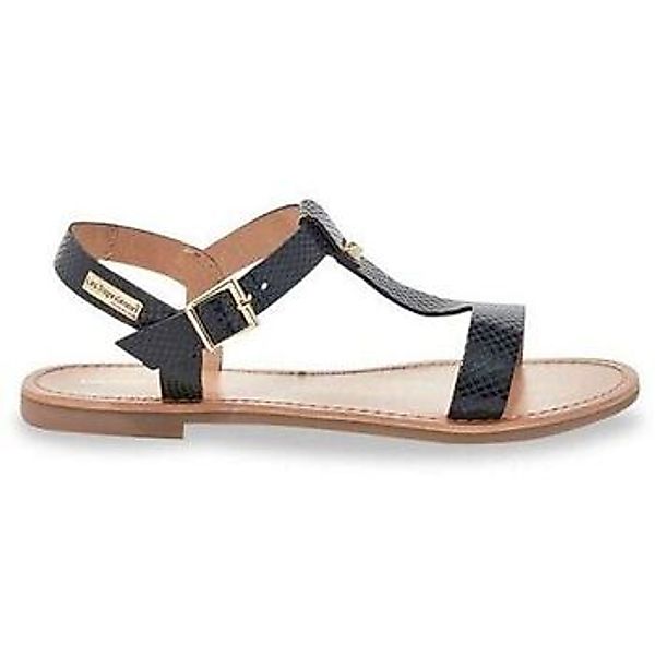 Les Tropéziennes par M Belarbi  Sandalen Chaussures günstig online kaufen