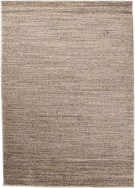 Mazovia Teppich SARI_DY_T006A, 80x150, Modern, Einfarbig, Universal, Kurzfl günstig online kaufen