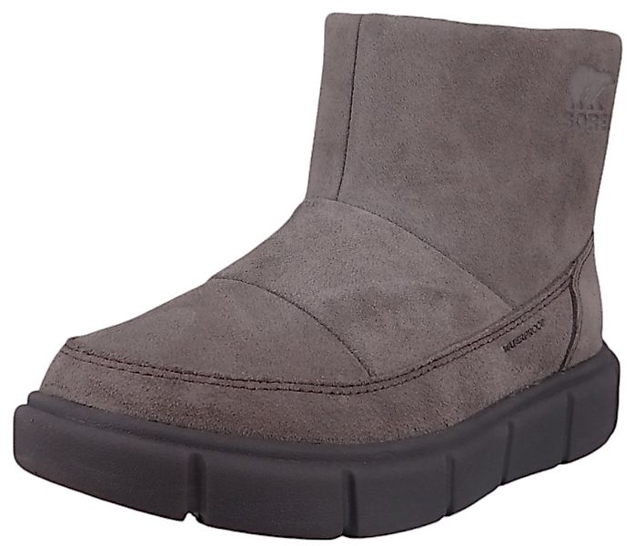 Sorel 2077971 052 Quarry Sea Salt Stiefelette günstig online kaufen