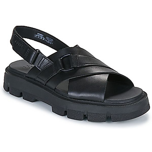 Sorel  Sandalen REIN CB CRISSCROSS SANDAL günstig online kaufen