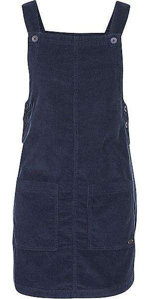 Trespass Minikleid günstig online kaufen