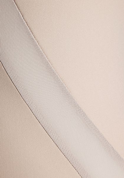 LASCANA ACTIVE Sporttop günstig online kaufen