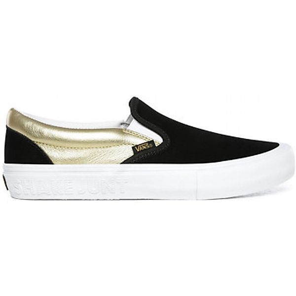 Vans  Sneaker Slip-on pro günstig online kaufen