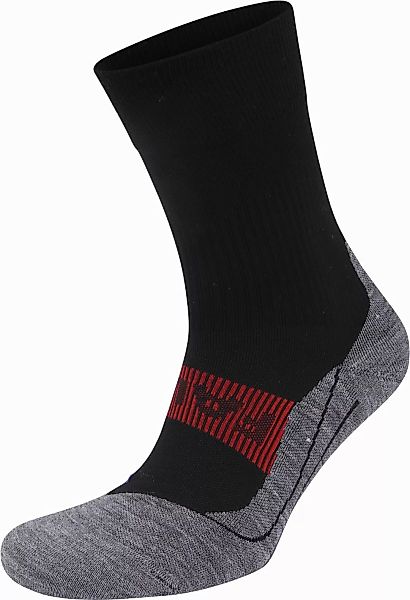 FALKE Laufsocken RU4 Endurance Cool (1-Paar) günstig online kaufen