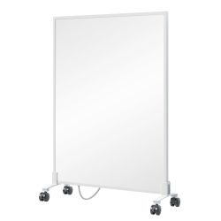 Bringer Infrarotheizung BRIHSF, inkl. Standfüße, 5 günstig online kaufen