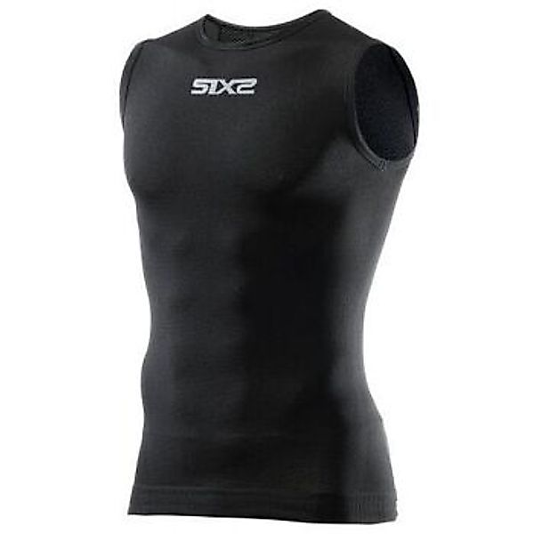 Sixs  Tank Top Débardeur  SMX günstig online kaufen