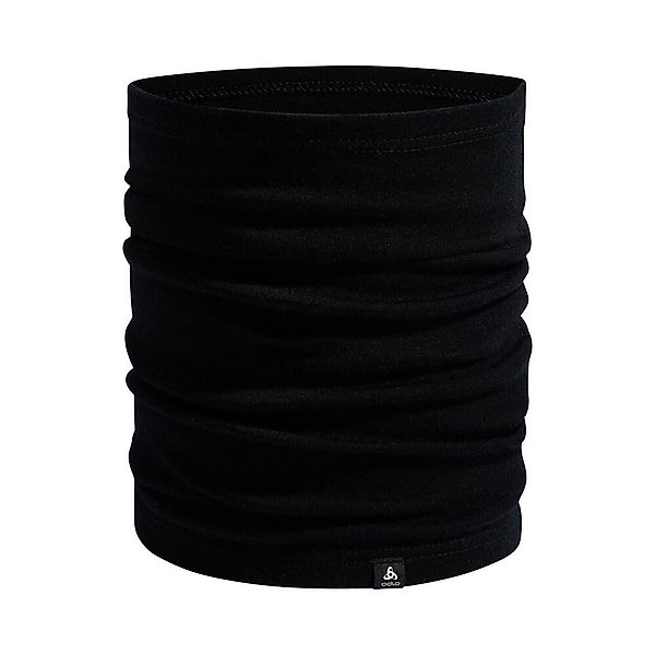 Odlo Schal Merino Warm Tube günstig online kaufen