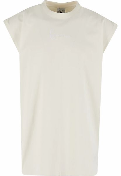 Karl Kani Tanktop "Karl Kani Herren" 1 Stk. günstig online kaufen