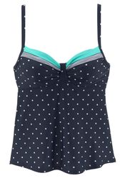 LASCANA Bügel-Tankini-Top Monroe günstig online kaufen