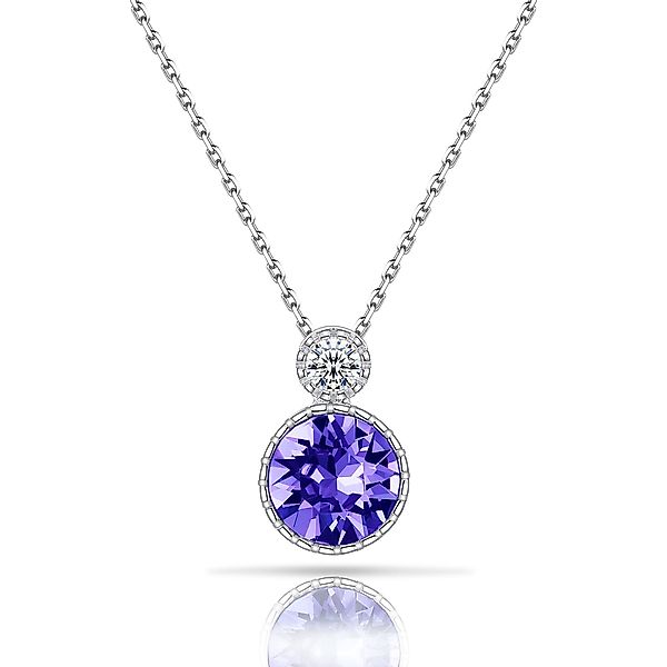 OKWISH Kette mit Anhänger Kette Halskette günstig online kaufen