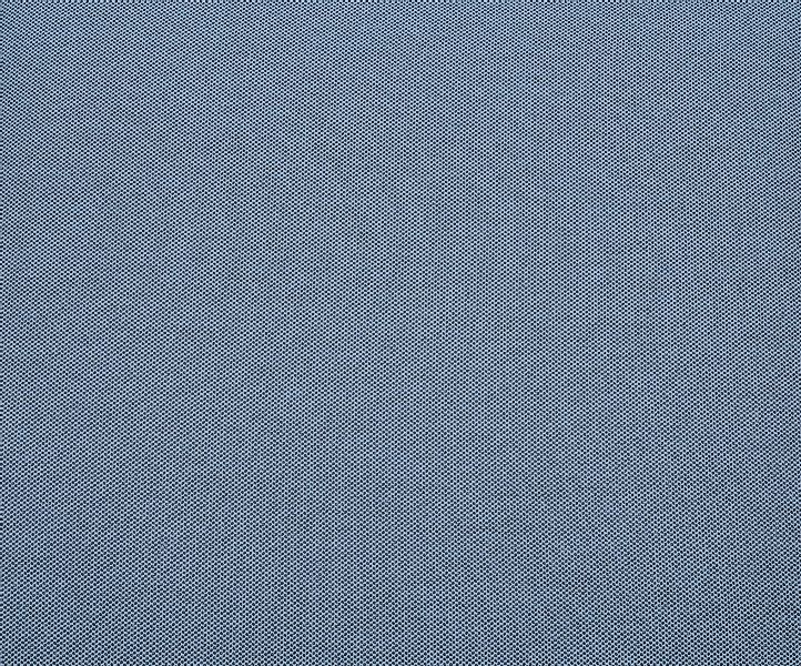 GO-DE Sitzauflage Carina, (Spar-Set, 2 St), günstig online kaufen